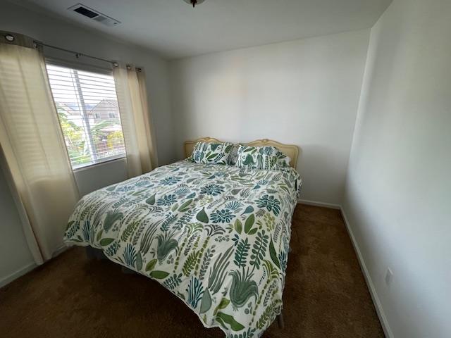 Detail Gallery Image 9 of 21 For 1049 Twin Creeks Dr, Salinas,  CA 93905 - 4 Beds | 2/1 Baths