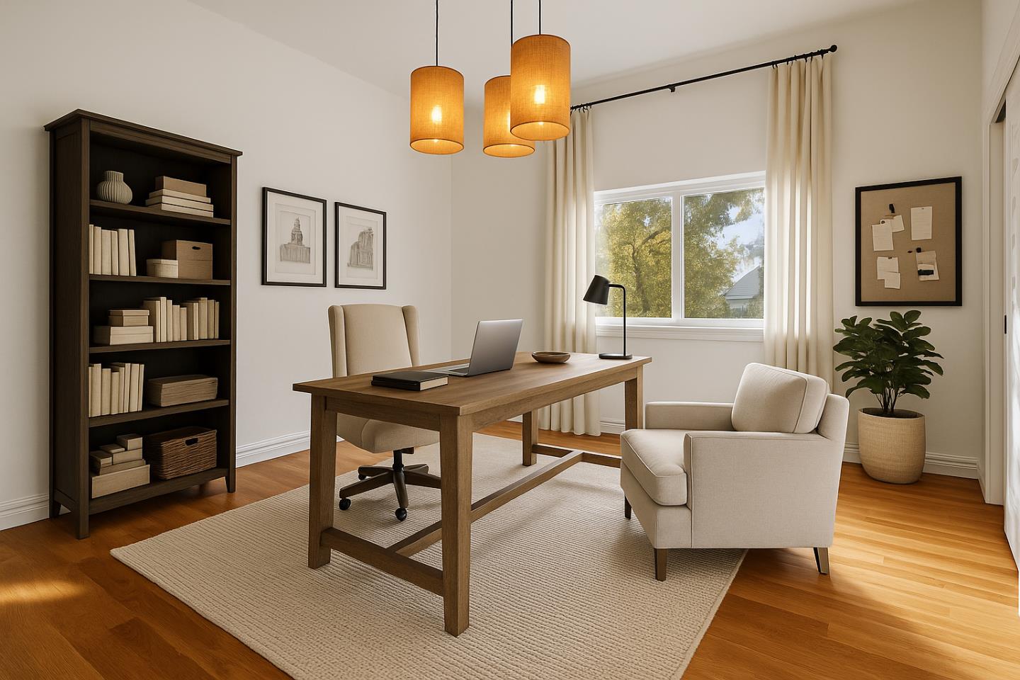 Detail Gallery Image 21 of 57 For 1353 Perry Ct, Hollister,  CA 95023 - 4 Beds | 2/1 Baths