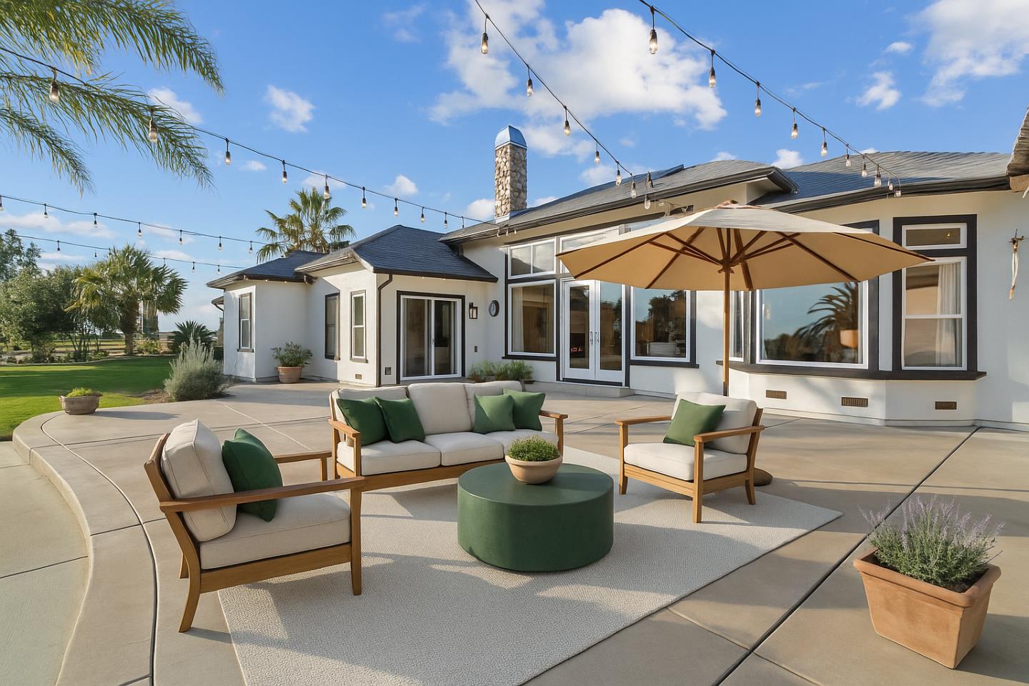 Detail Gallery Image 31 of 57 For 1353 Perry Ct, Hollister,  CA 95023 - 4 Beds | 2/1 Baths