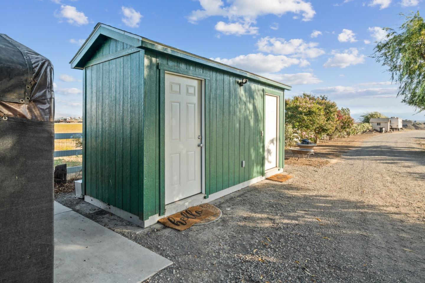 Detail Gallery Image 40 of 57 For 1353 Perry Ct, Hollister,  CA 95023 - 4 Beds | 2/1 Baths