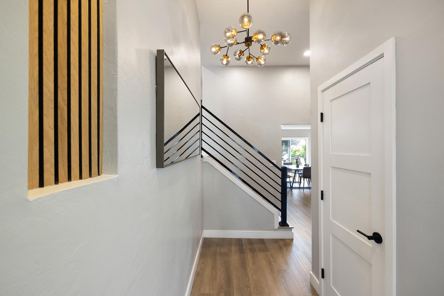 Detail Gallery Image 11 of 78 For 488 Monterey Rd, Pacifica,  CA 94044 - 5 Beds | 3 Baths