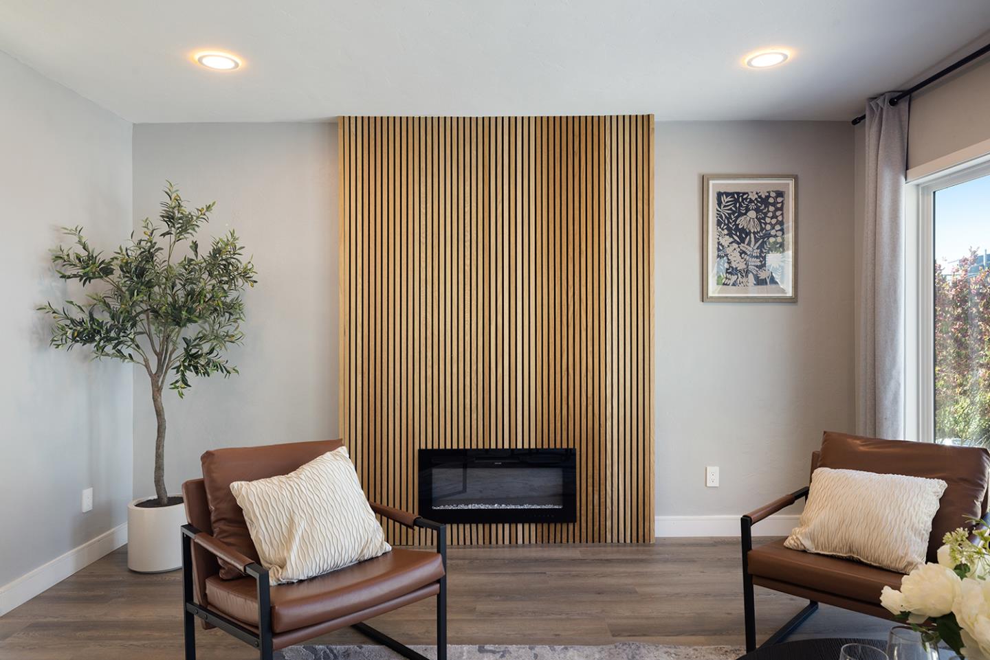 Detail Gallery Image 13 of 78 For 488 Monterey Rd, Pacifica,  CA 94044 - 5 Beds | 3 Baths