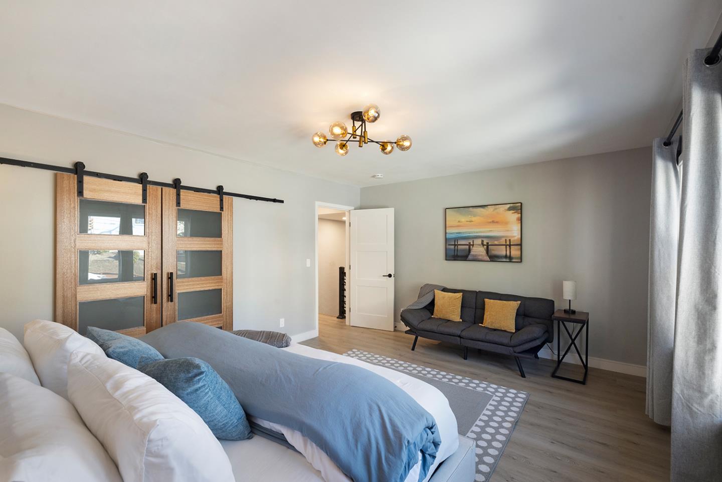 Detail Gallery Image 41 of 78 For 488 Monterey Rd, Pacifica,  CA 94044 - 5 Beds | 3 Baths