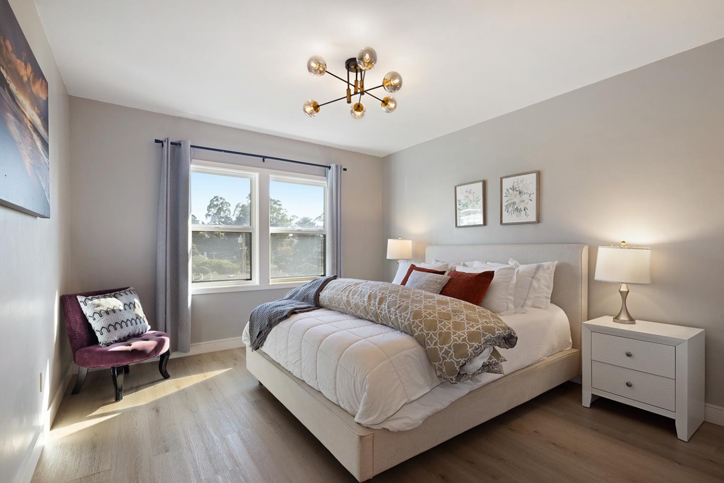 Detail Gallery Image 42 of 78 For 488 Monterey Rd, Pacifica,  CA 94044 - 5 Beds | 3 Baths
