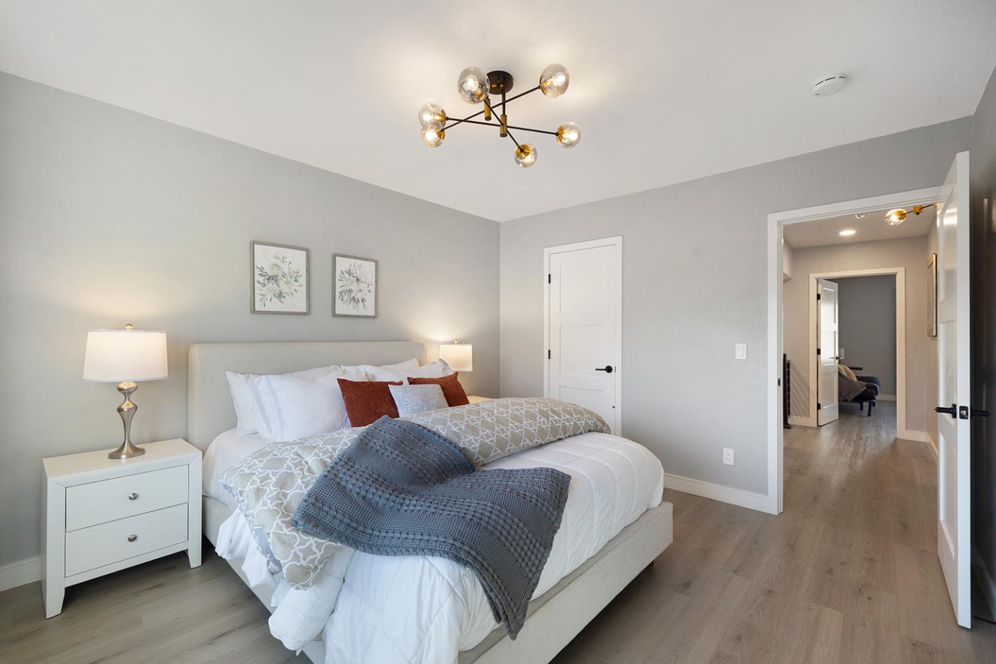 Detail Gallery Image 43 of 78 For 488 Monterey Rd, Pacifica,  CA 94044 - 5 Beds | 3 Baths