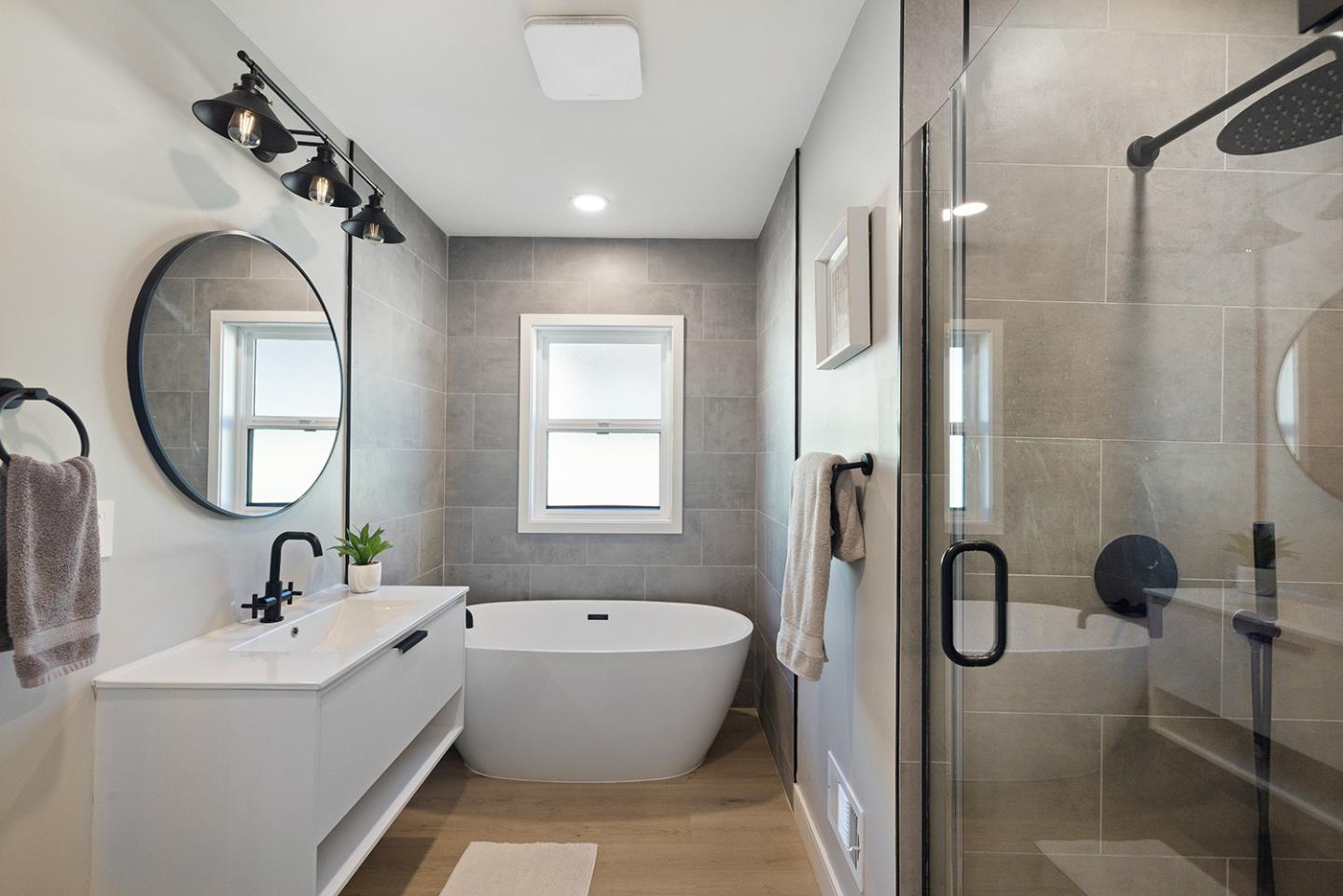 Detail Gallery Image 47 of 78 For 488 Monterey Rd, Pacifica,  CA 94044 - 5 Beds | 3 Baths