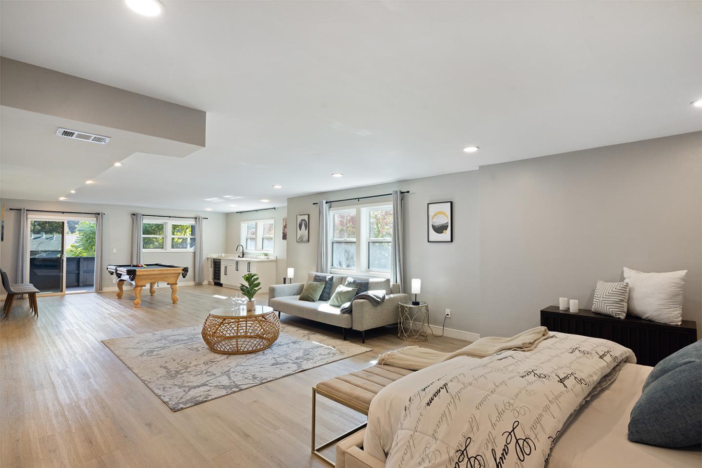 Detail Gallery Image 49 of 78 For 488 Monterey Rd, Pacifica,  CA 94044 - 5 Beds | 3 Baths