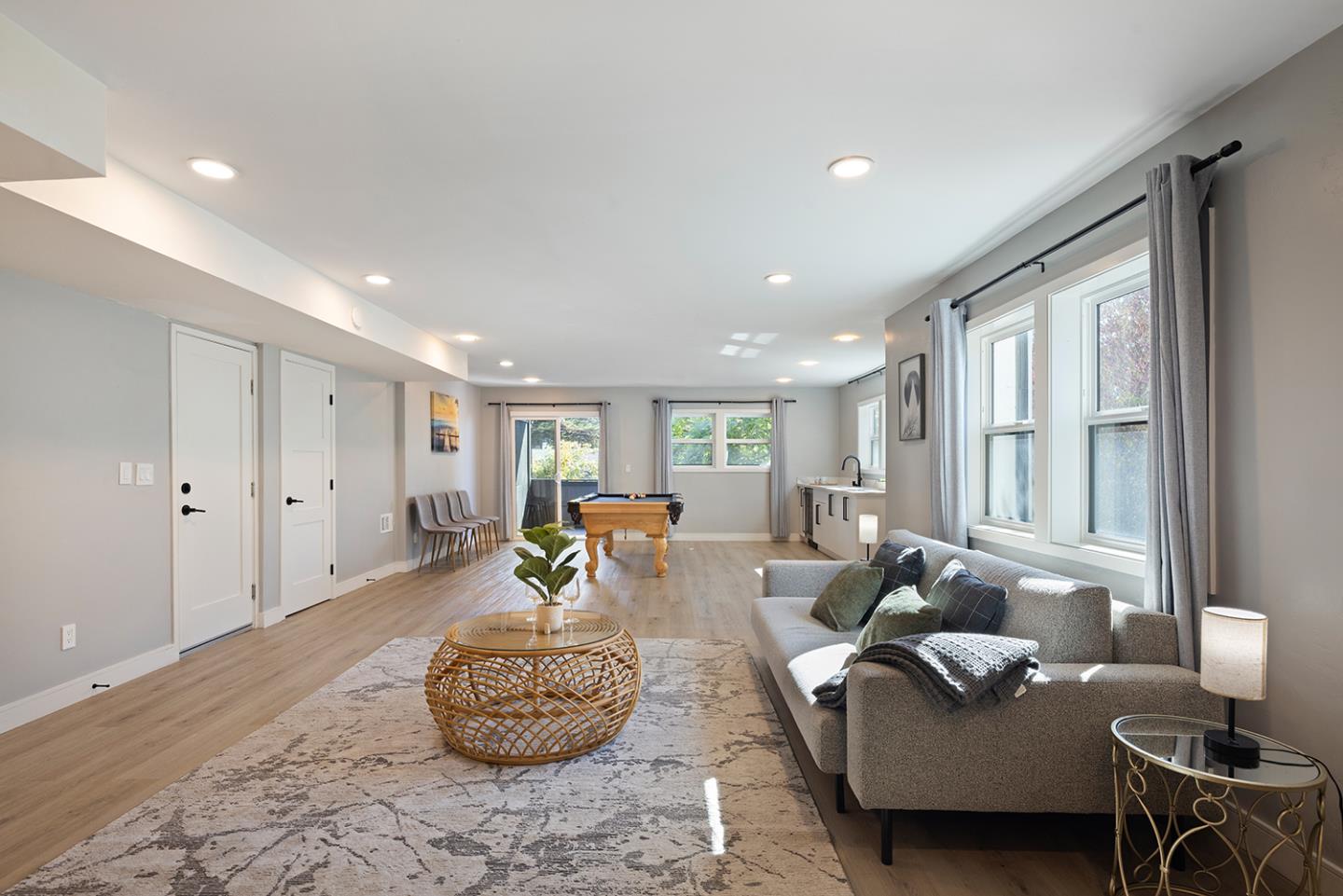 Detail Gallery Image 52 of 78 For 488 Monterey Rd, Pacifica,  CA 94044 - 5 Beds | 3 Baths