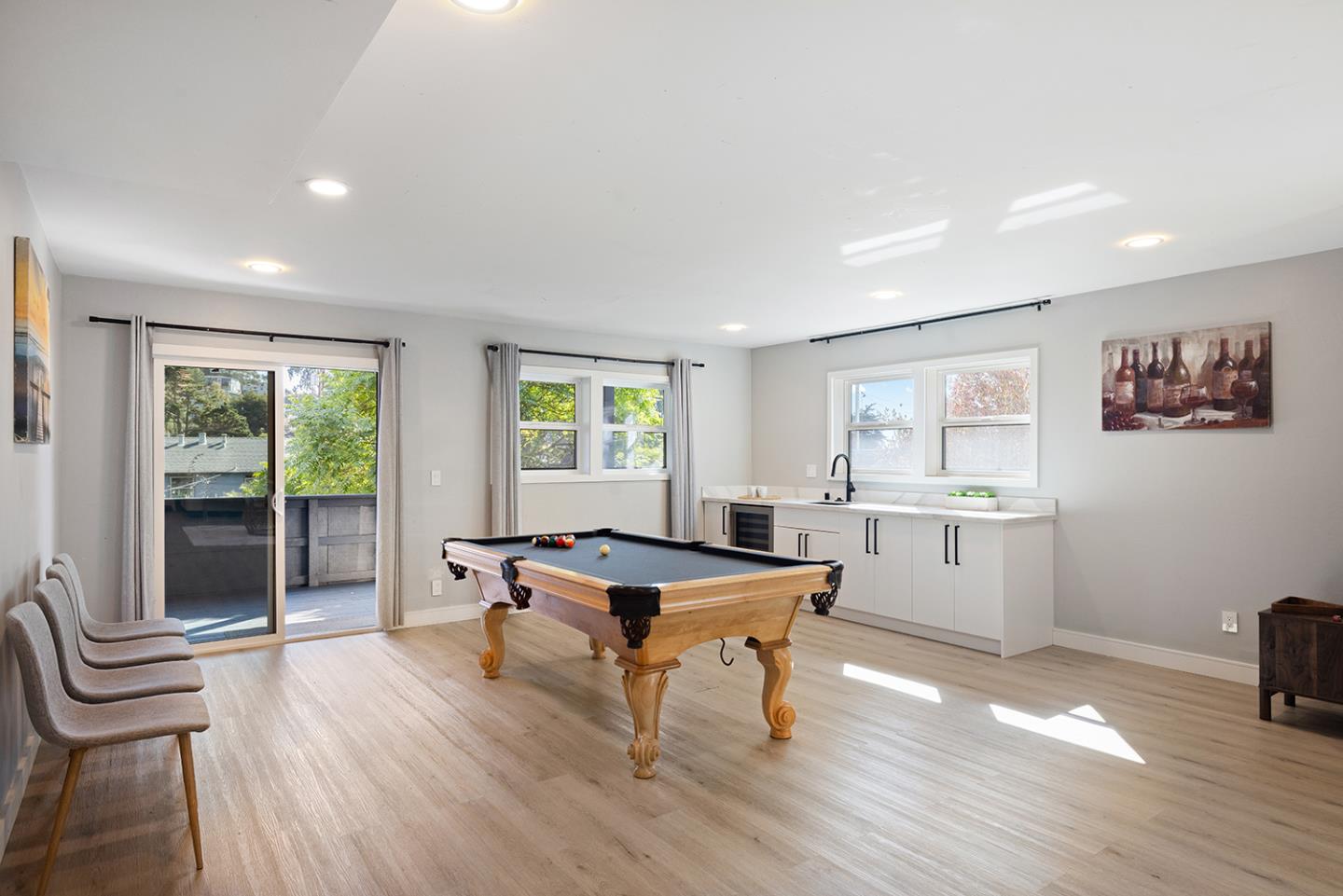 Detail Gallery Image 53 of 78 For 488 Monterey Rd, Pacifica,  CA 94044 - 5 Beds | 3 Baths