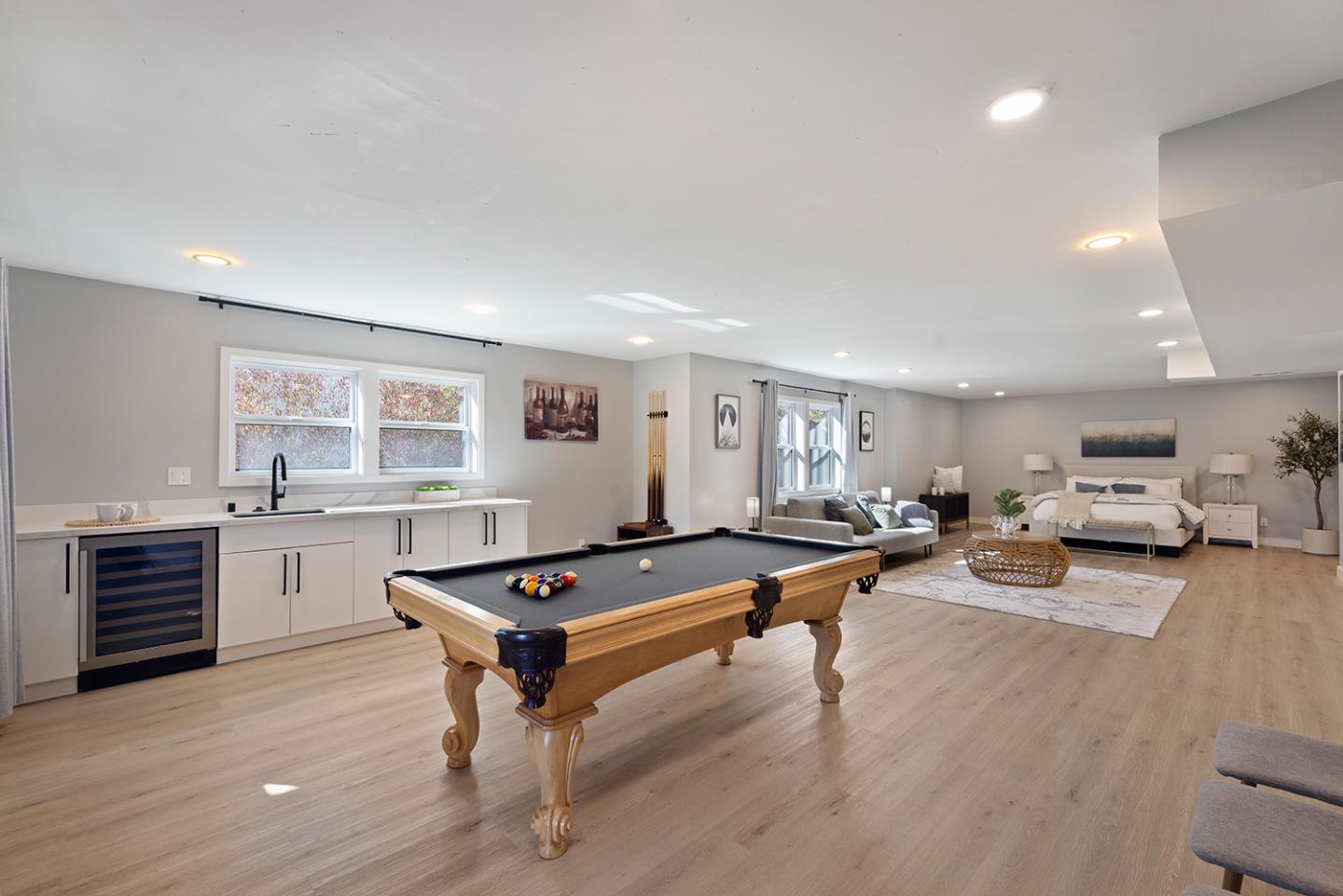 Detail Gallery Image 55 of 78 For 488 Monterey Rd, Pacifica,  CA 94044 - 5 Beds | 3 Baths