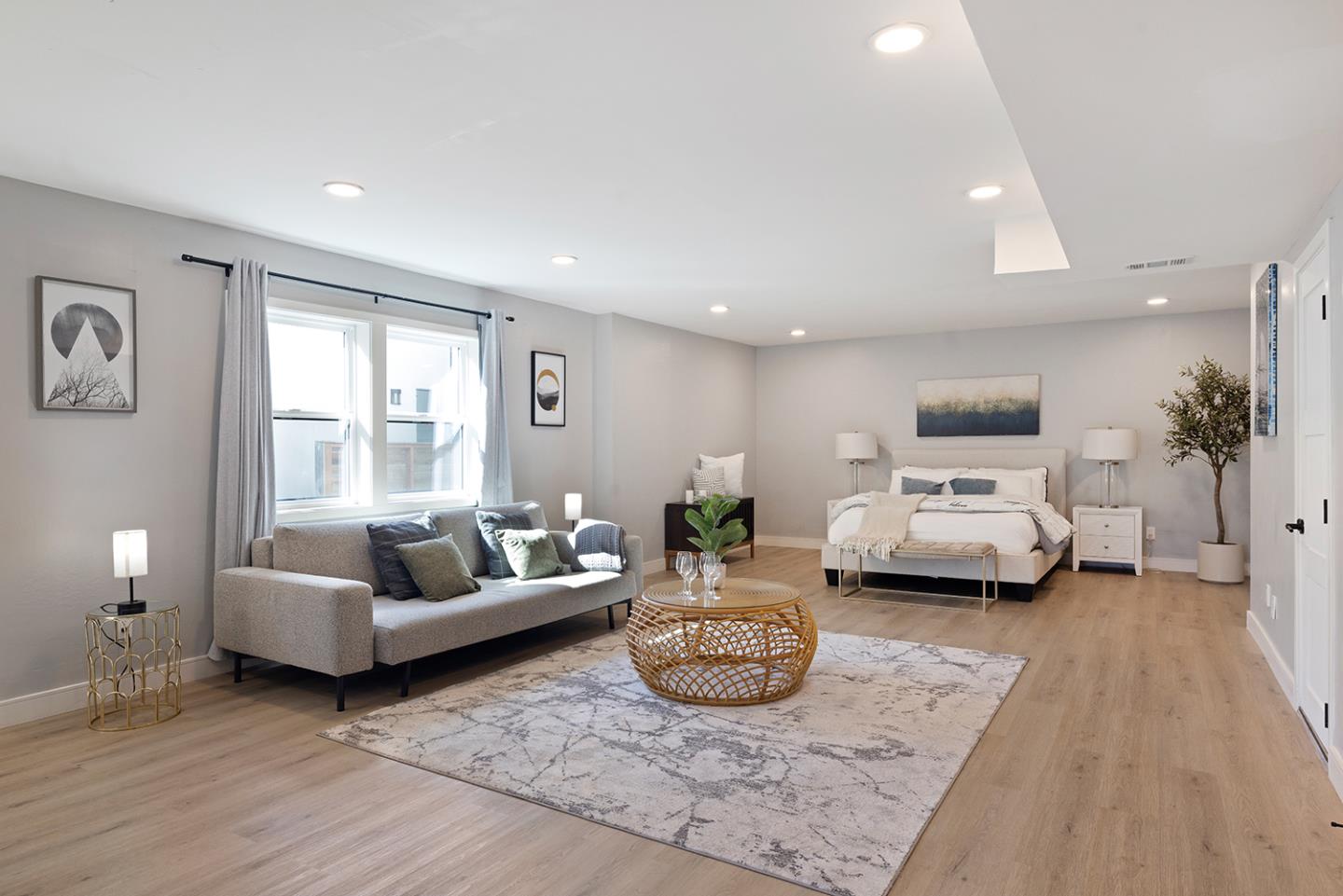 Detail Gallery Image 57 of 78 For 488 Monterey Rd, Pacifica,  CA 94044 - 5 Beds | 3 Baths
