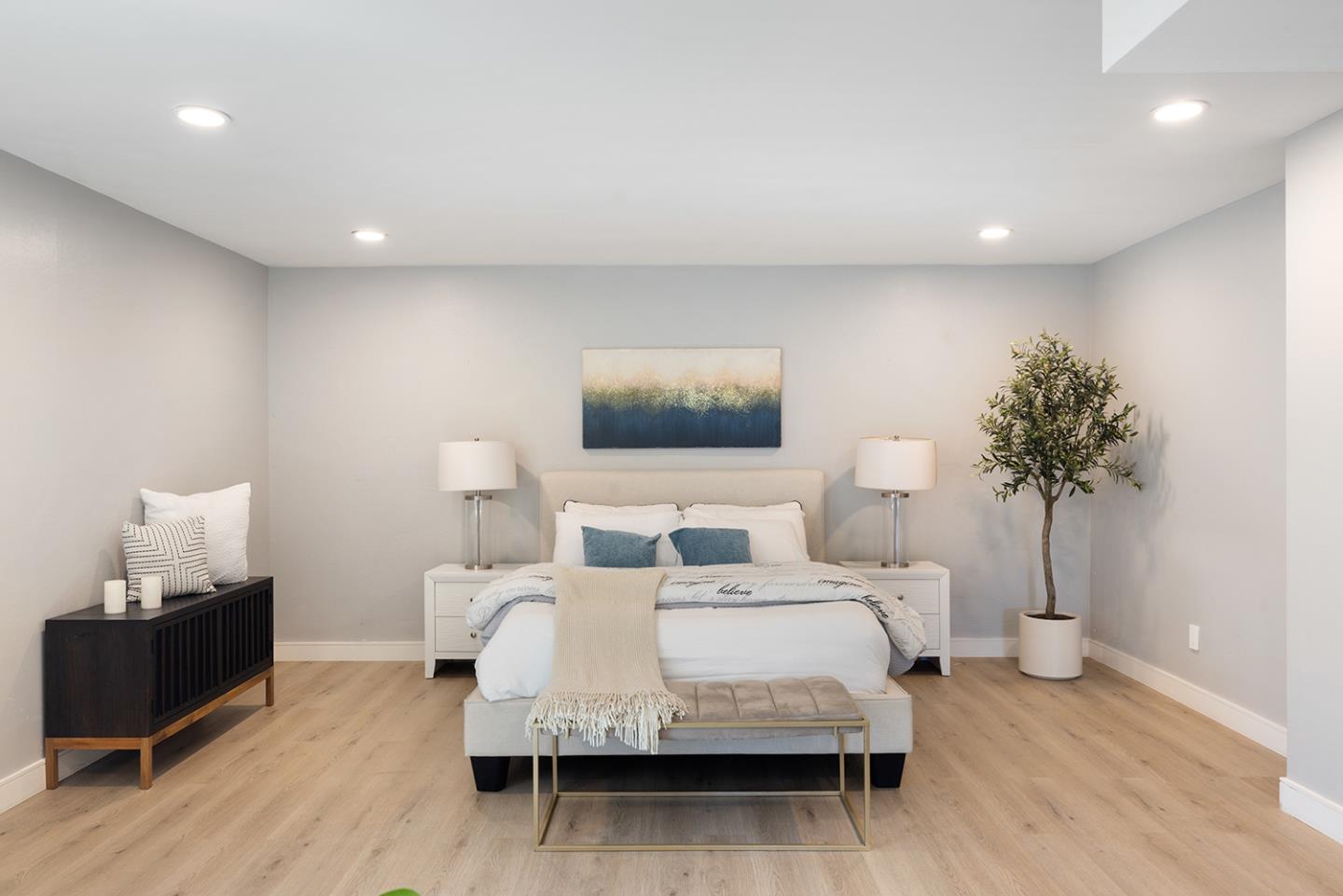 Detail Gallery Image 58 of 78 For 488 Monterey Rd, Pacifica,  CA 94044 - 5 Beds | 3 Baths