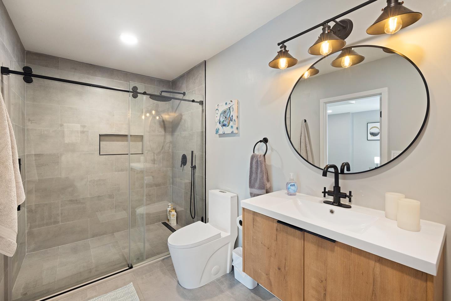 Detail Gallery Image 59 of 78 For 488 Monterey Rd, Pacifica,  CA 94044 - 5 Beds | 3 Baths