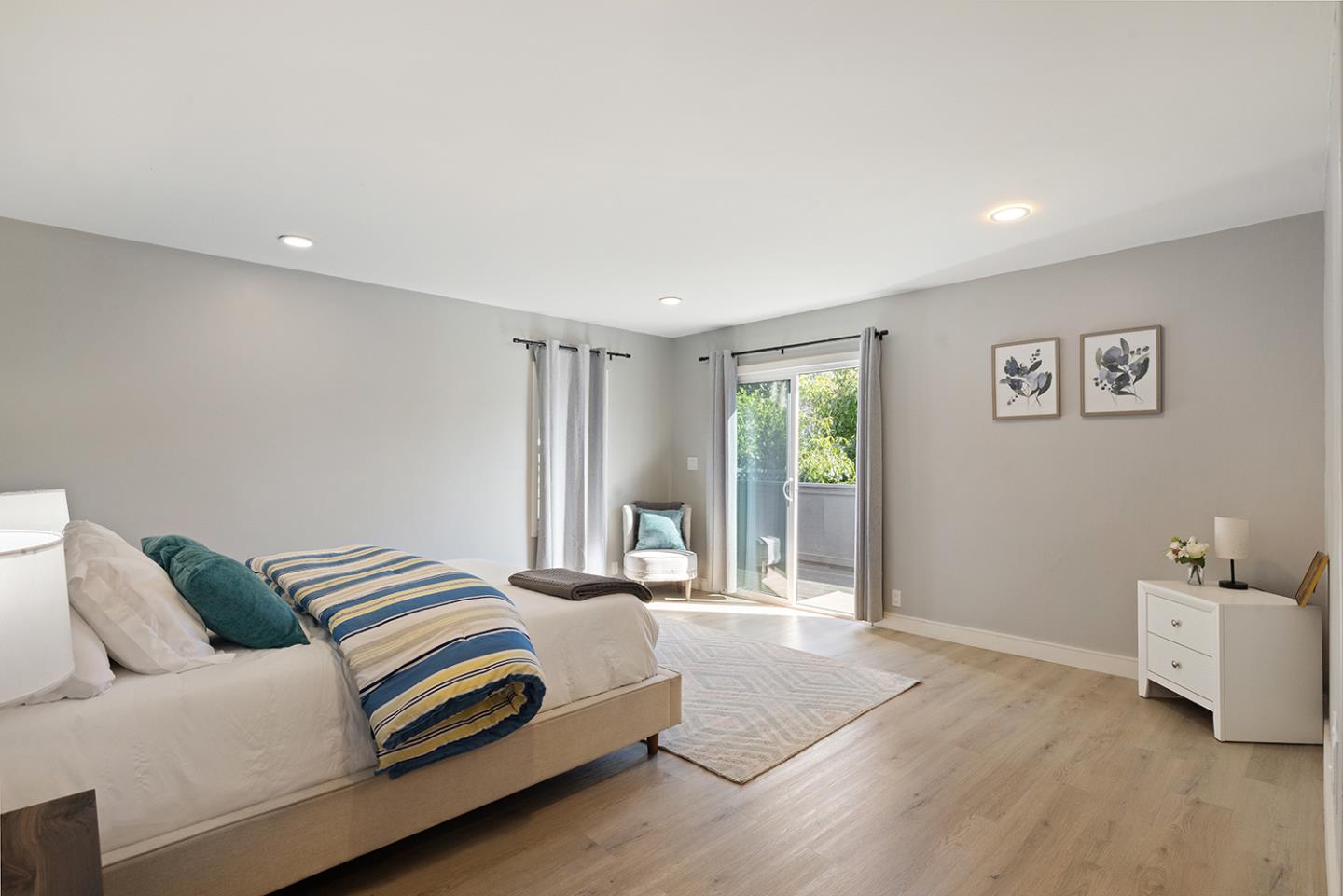 Detail Gallery Image 60 of 78 For 488 Monterey Rd, Pacifica,  CA 94044 - 5 Beds | 3 Baths