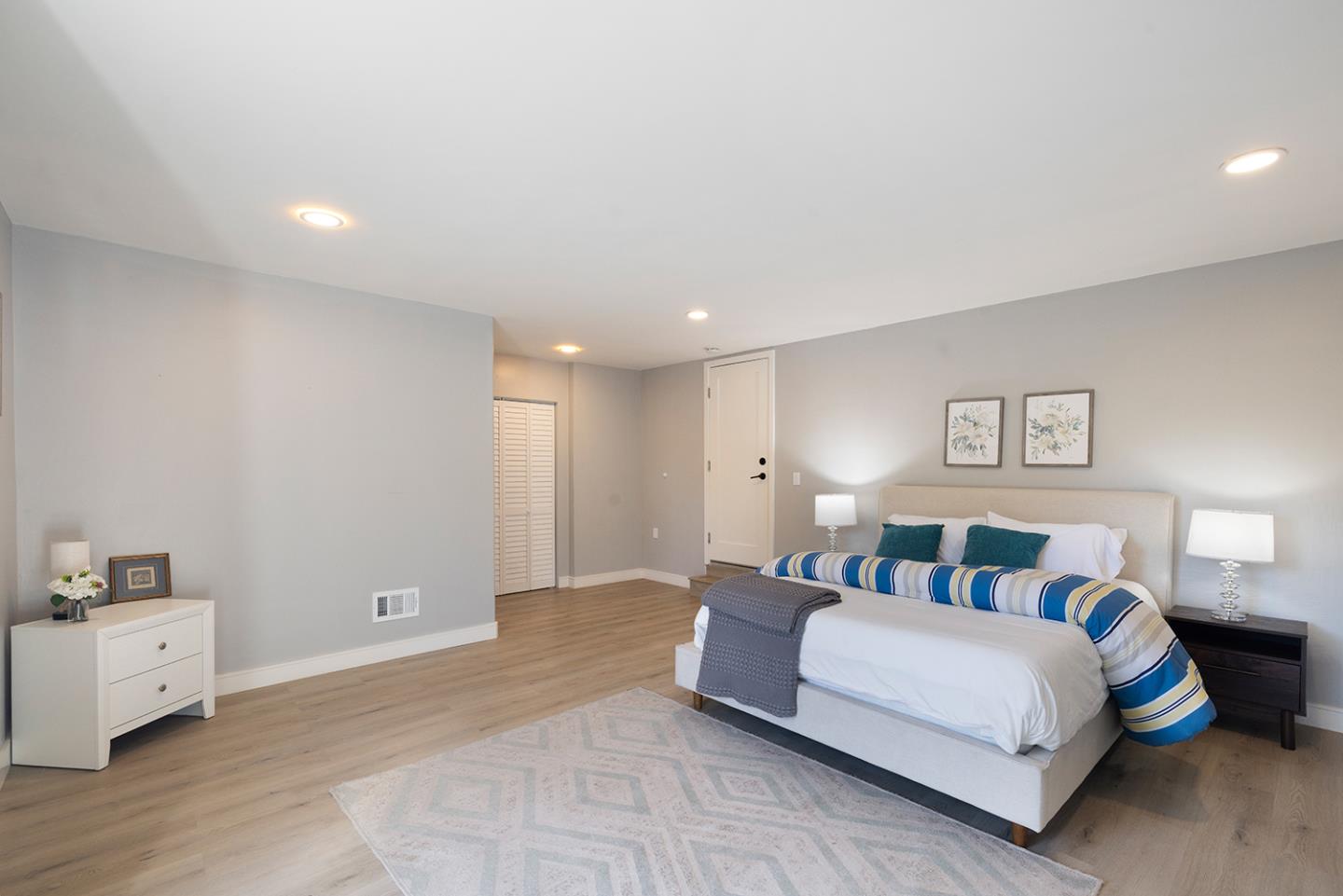 Detail Gallery Image 62 of 78 For 488 Monterey Rd, Pacifica,  CA 94044 - 5 Beds | 3 Baths