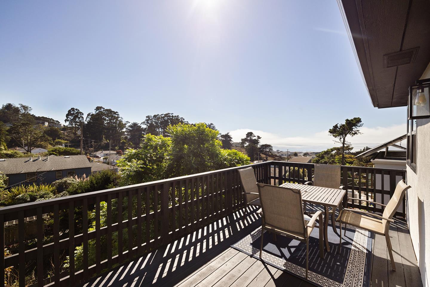 Detail Gallery Image 64 of 78 For 488 Monterey Rd, Pacifica,  CA 94044 - 5 Beds | 3 Baths