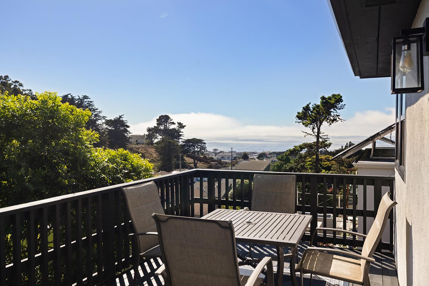 Detail Gallery Image 65 of 78 For 488 Monterey Rd, Pacifica,  CA 94044 - 5 Beds | 3 Baths
