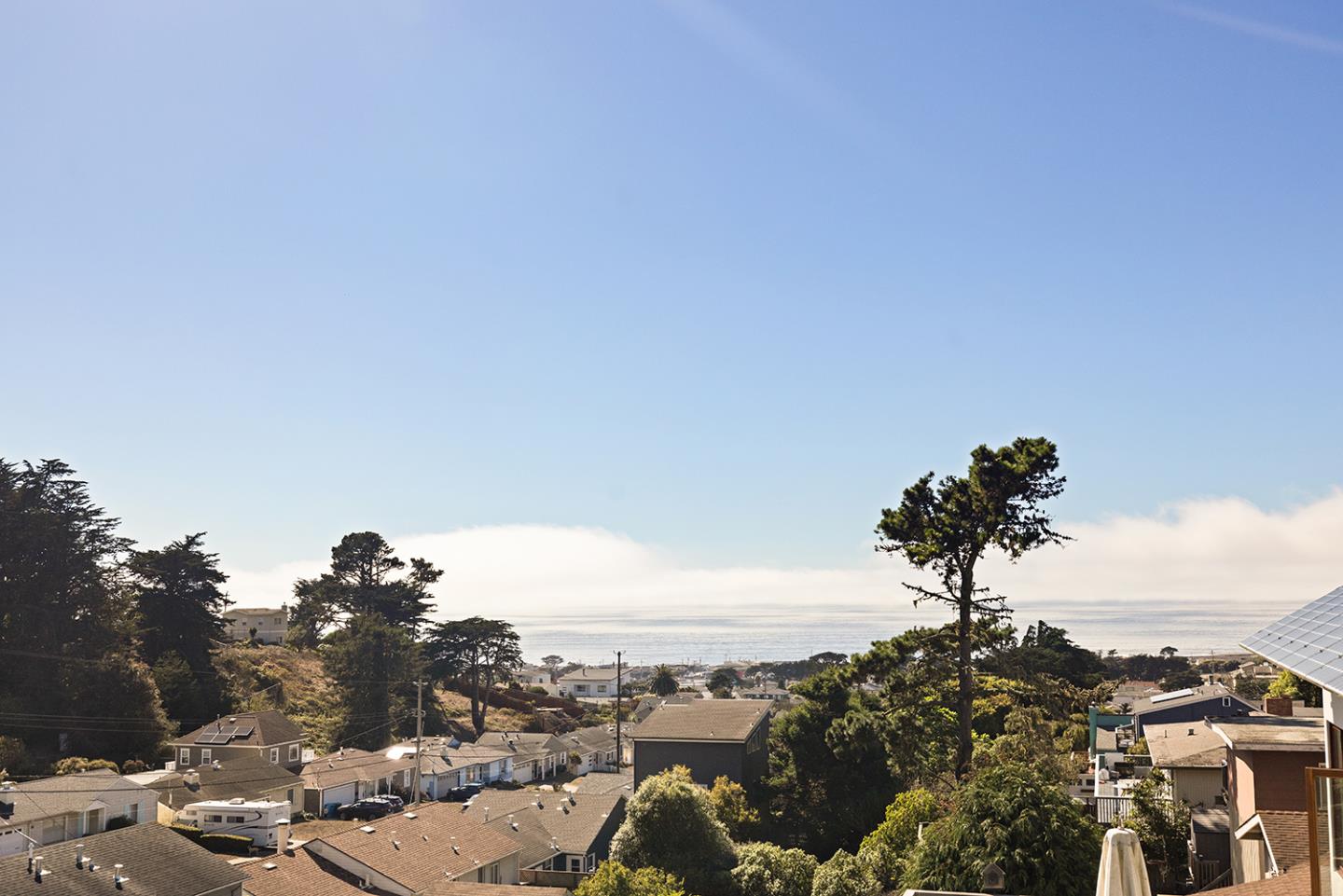 Detail Gallery Image 67 of 78 For 488 Monterey Rd, Pacifica,  CA 94044 - 5 Beds | 3 Baths