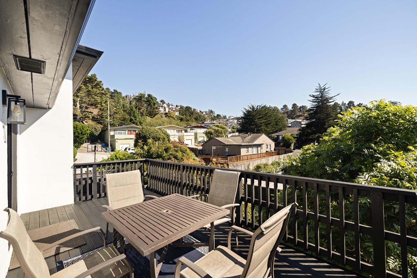Detail Gallery Image 68 of 78 For 488 Monterey Rd, Pacifica,  CA 94044 - 5 Beds | 3 Baths