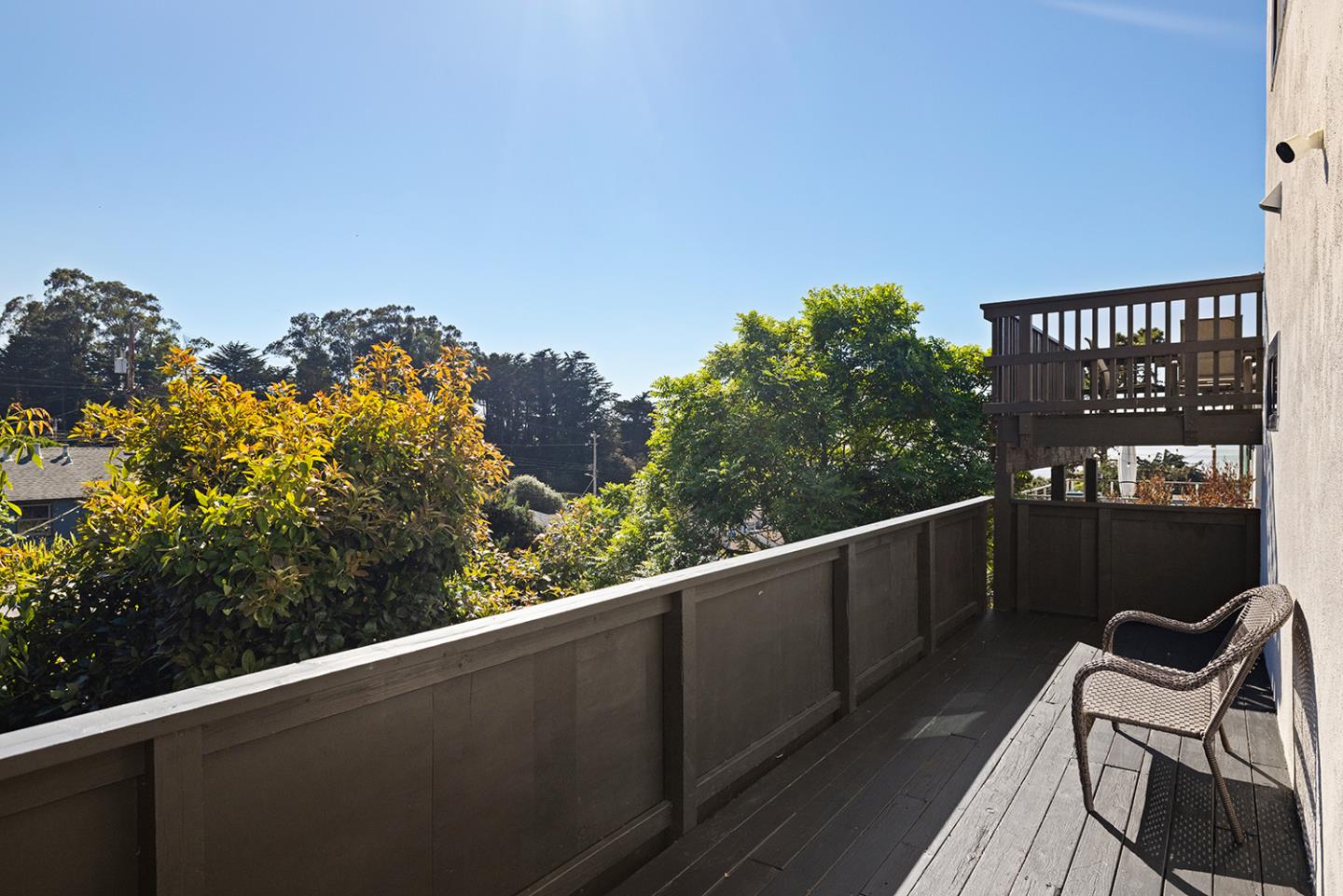 Detail Gallery Image 69 of 78 For 488 Monterey Rd, Pacifica,  CA 94044 - 5 Beds | 3 Baths