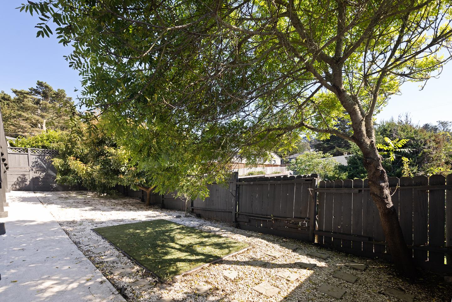 Detail Gallery Image 70 of 78 For 488 Monterey Rd, Pacifica,  CA 94044 - 5 Beds | 3 Baths