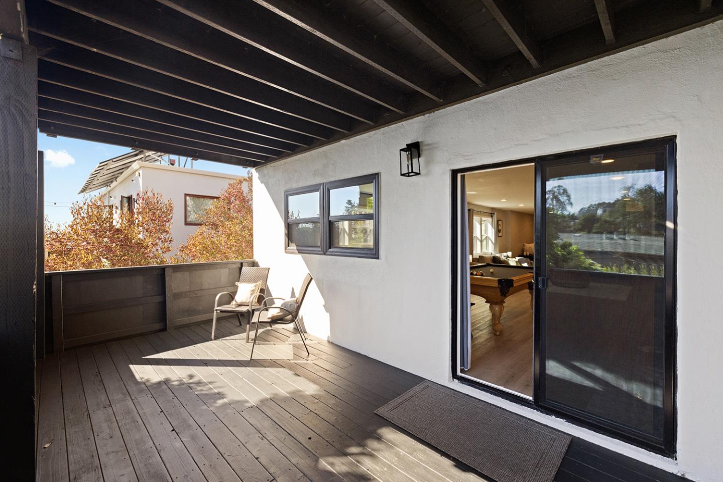Detail Gallery Image 75 of 78 For 488 Monterey Rd, Pacifica,  CA 94044 - 5 Beds | 3 Baths