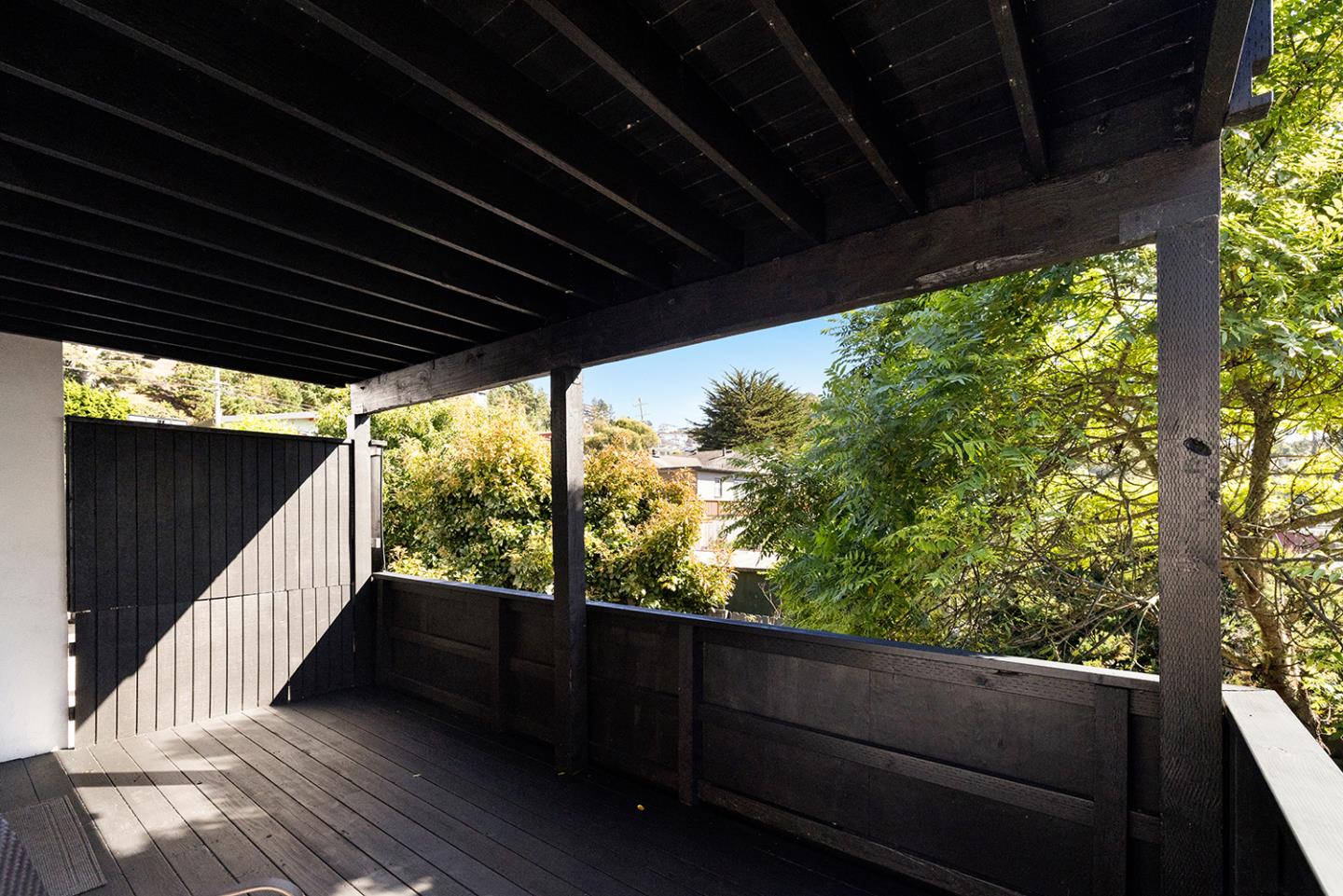 Detail Gallery Image 76 of 78 For 488 Monterey Rd, Pacifica,  CA 94044 - 5 Beds | 3 Baths