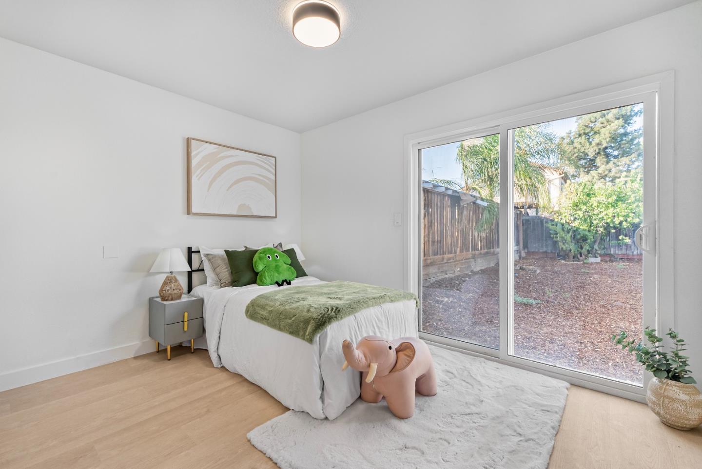 Detail Gallery Image 15 of 34 For 5904 Skylinks Way, Livermore,  CA 94551 - 3 Beds | 2 Baths