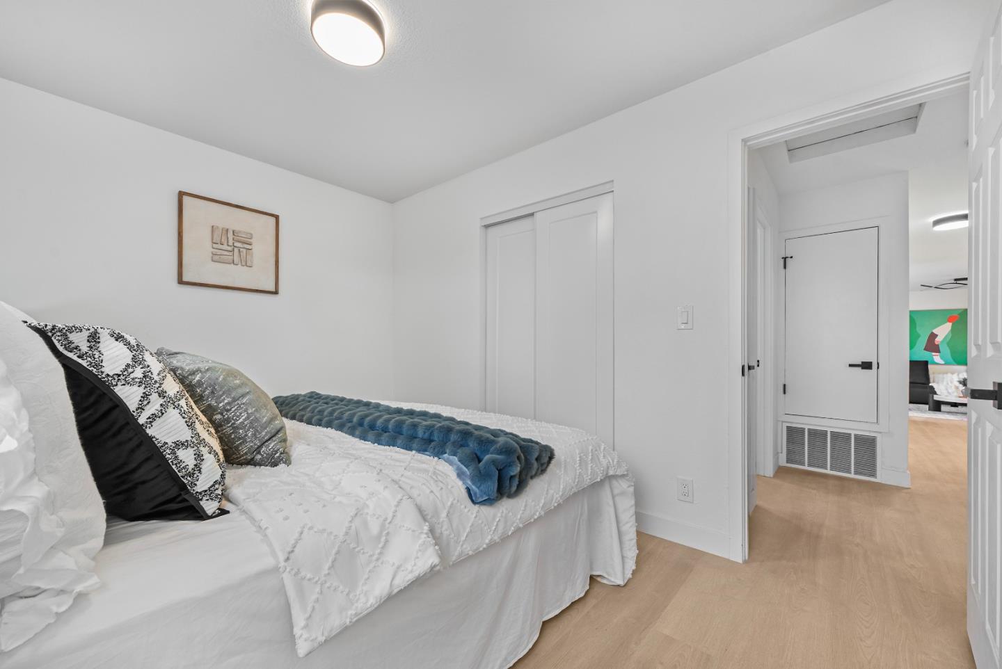 Detail Gallery Image 20 of 34 For 5904 Skylinks Way, Livermore,  CA 94551 - 3 Beds | 2 Baths