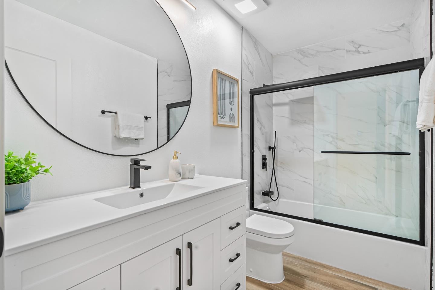 Detail Gallery Image 21 of 34 For 5904 Skylinks Way, Livermore,  CA 94551 - 3 Beds | 2 Baths