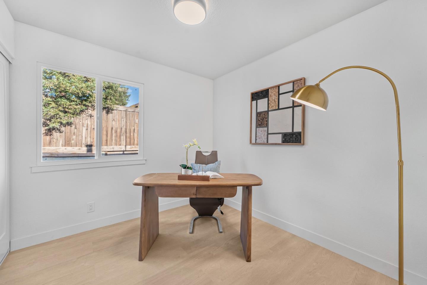 Detail Gallery Image 22 of 34 For 5904 Skylinks Way, Livermore,  CA 94551 - 3 Beds | 2 Baths