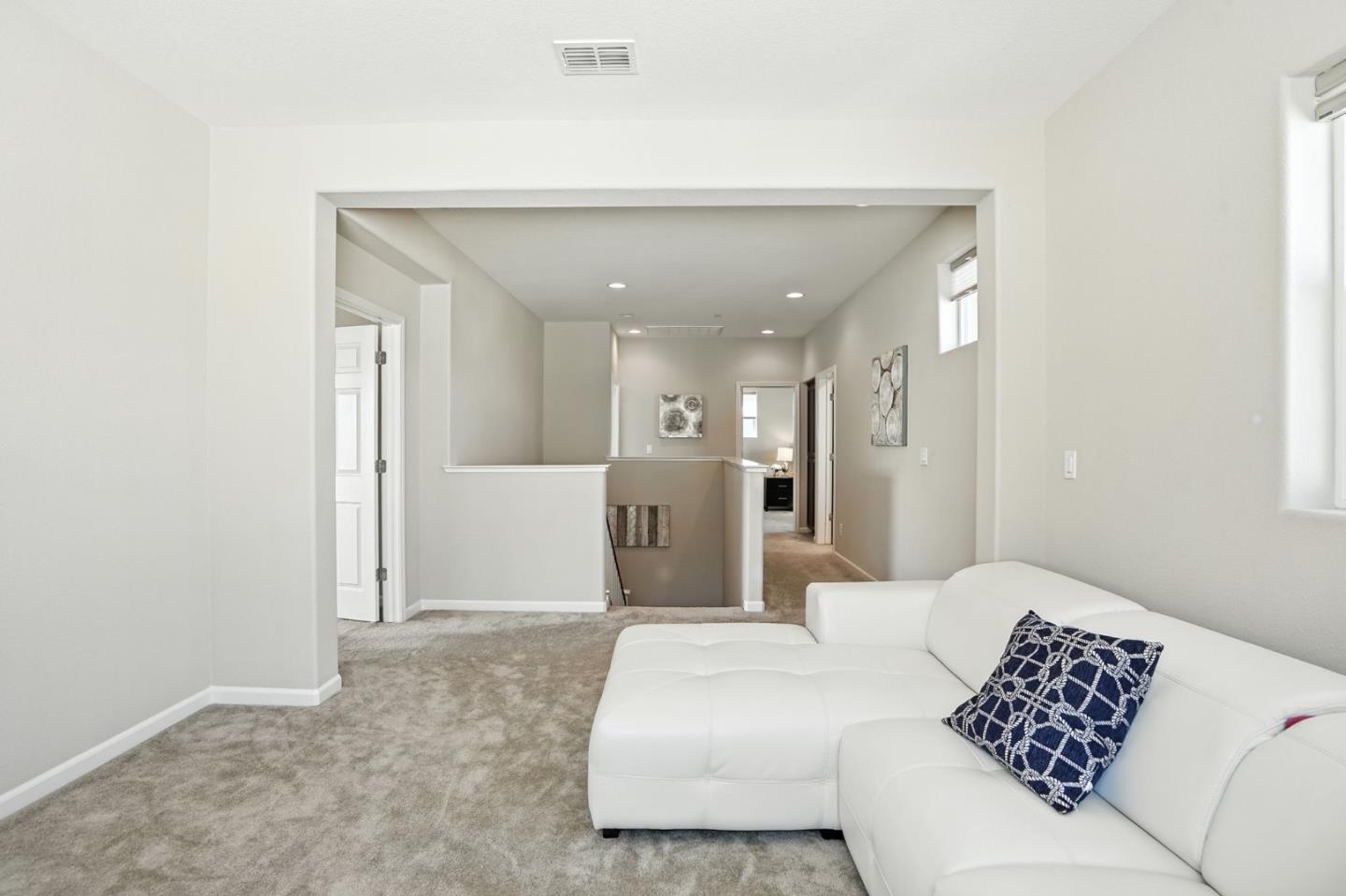 Detail Gallery Image 11 of 30 For 4545 Half Dome St, Antioch,  CA 94531 - 4 Beds | 3 Baths