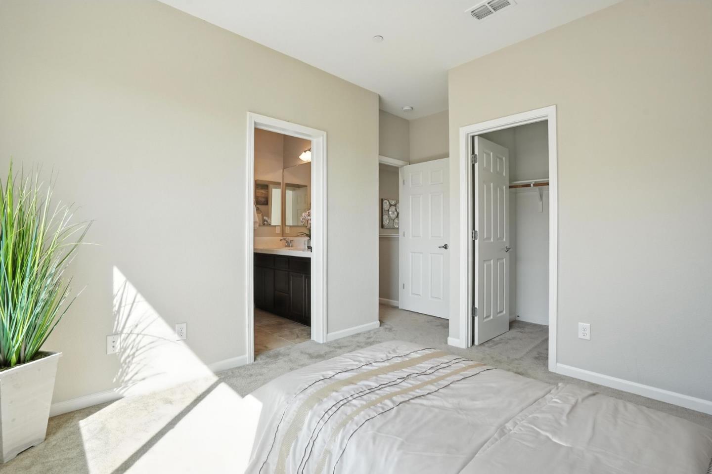 Detail Gallery Image 21 of 30 For 4545 Half Dome St, Antioch,  CA 94531 - 4 Beds | 3 Baths