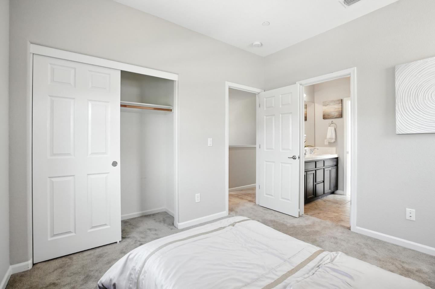 Detail Gallery Image 22 of 30 For 4545 Half Dome St, Antioch,  CA 94531 - 4 Beds | 3 Baths
