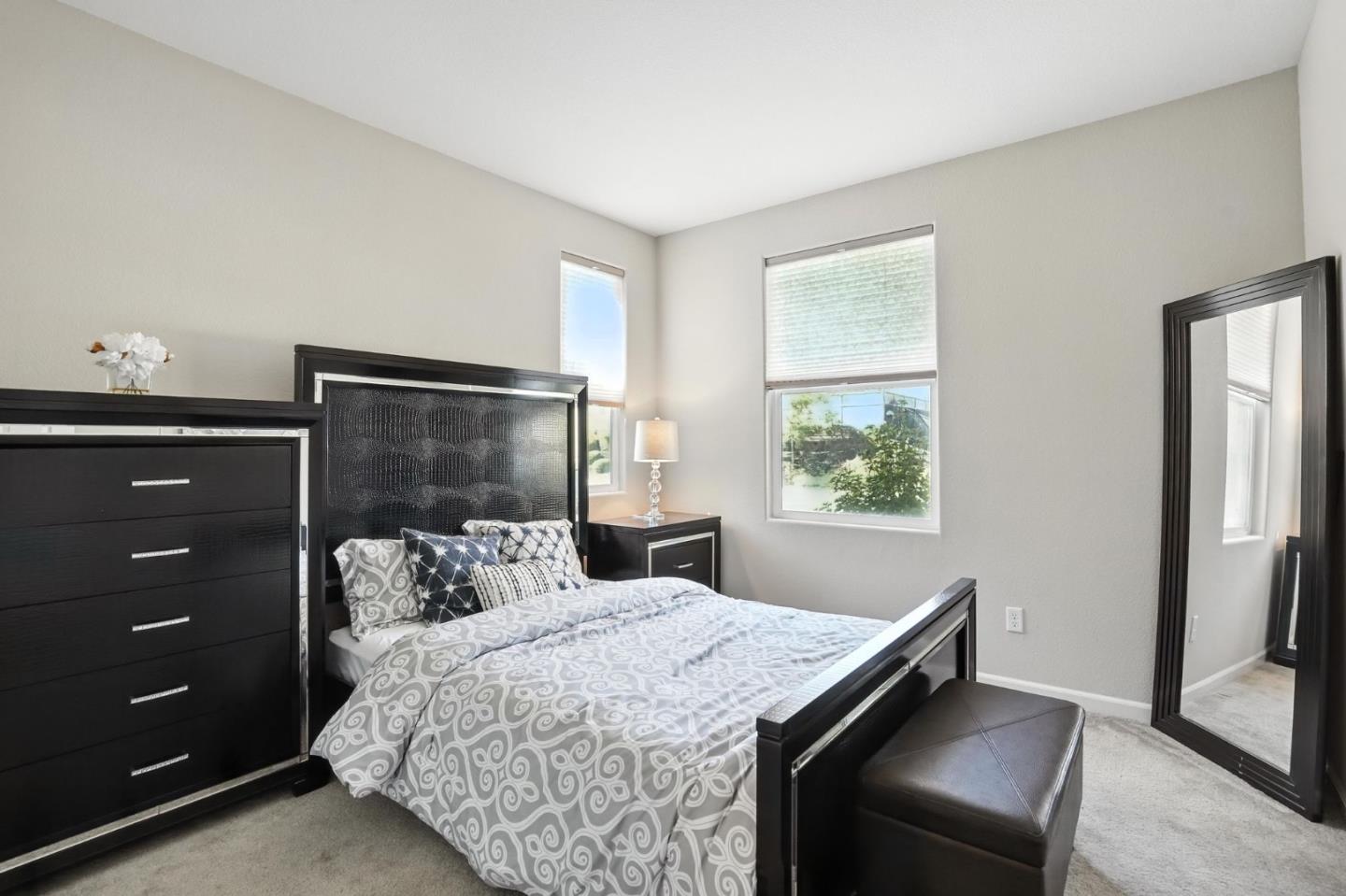 Detail Gallery Image 23 of 30 For 4545 Half Dome St, Antioch,  CA 94531 - 4 Beds | 3 Baths
