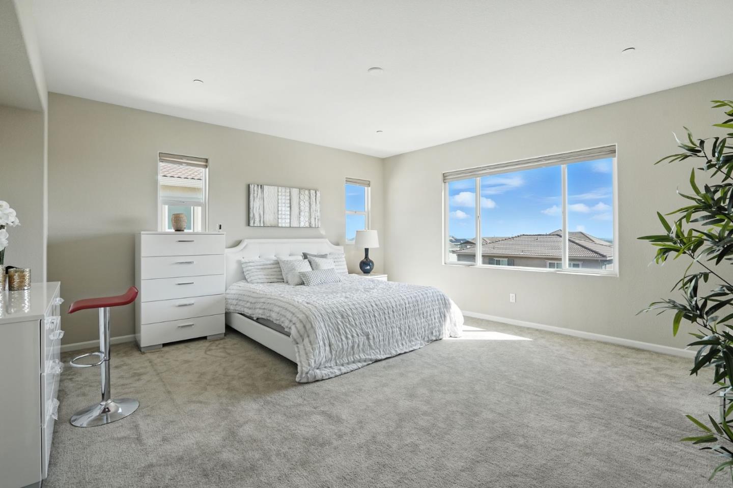 Detail Gallery Image 24 of 30 For 4545 Half Dome St, Antioch,  CA 94531 - 4 Beds | 3 Baths