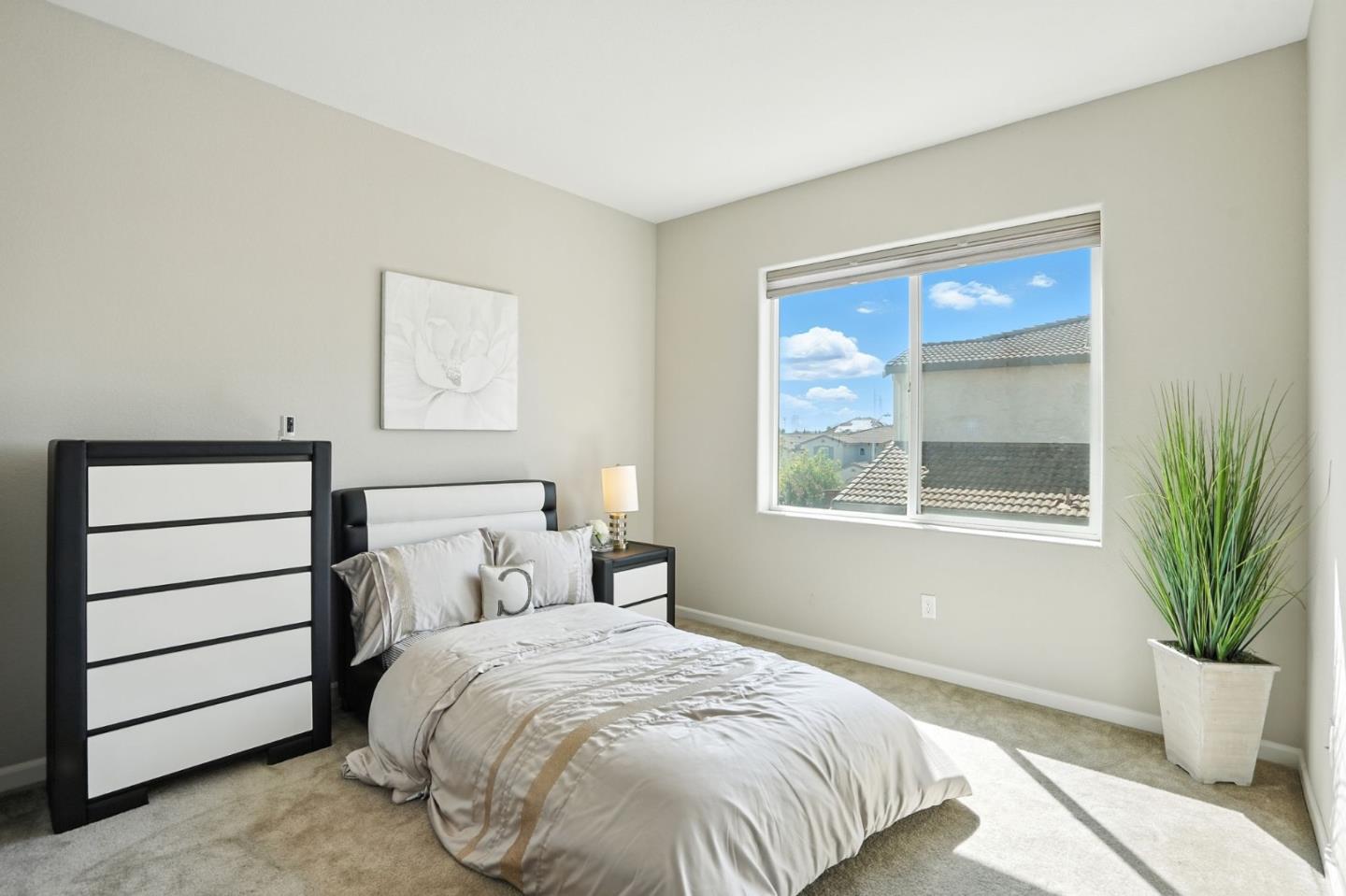 Detail Gallery Image 26 of 30 For 4545 Half Dome St, Antioch,  CA 94531 - 4 Beds | 3 Baths