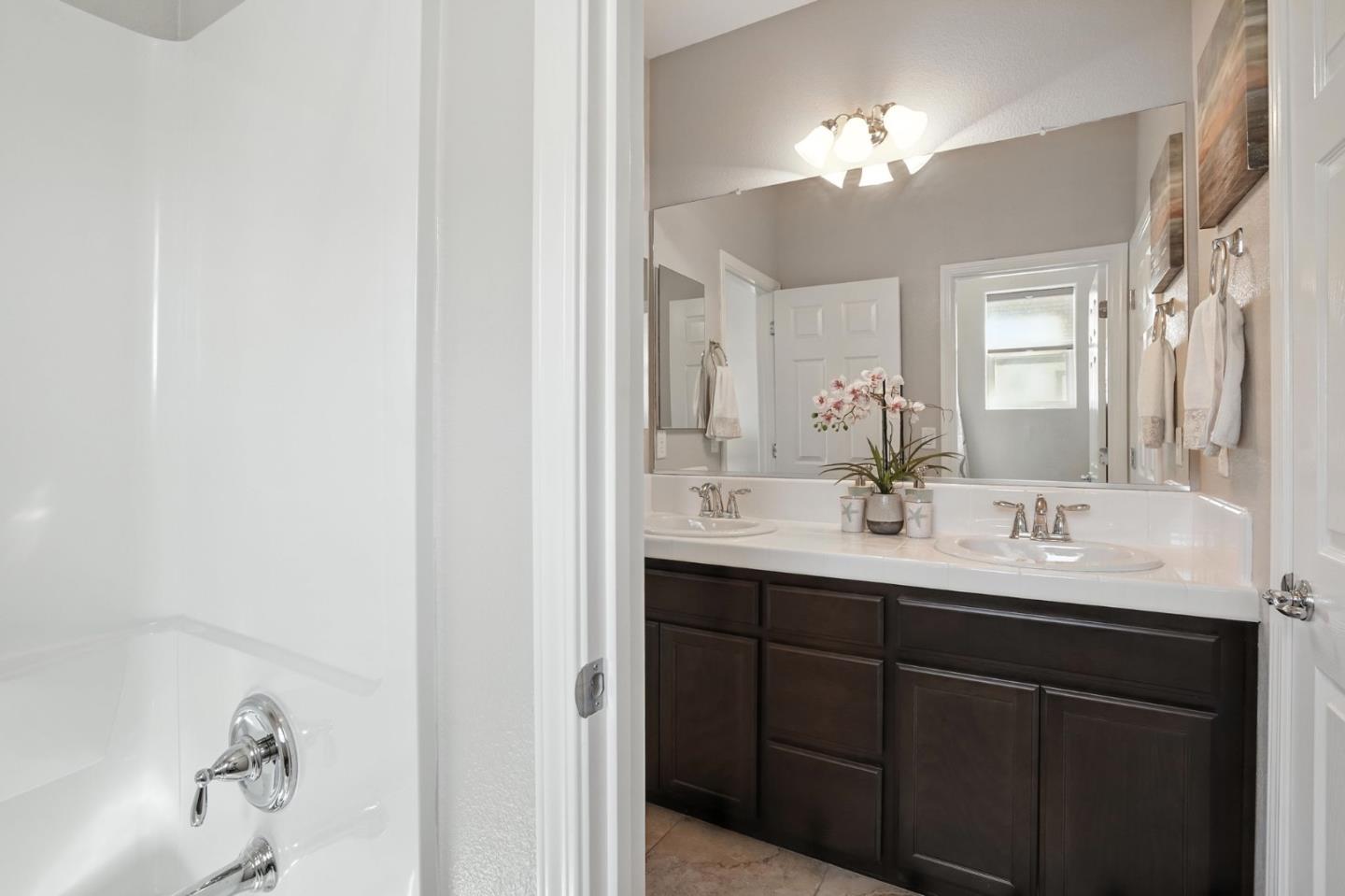 Detail Gallery Image 27 of 30 For 4545 Half Dome St, Antioch,  CA 94531 - 4 Beds | 3 Baths