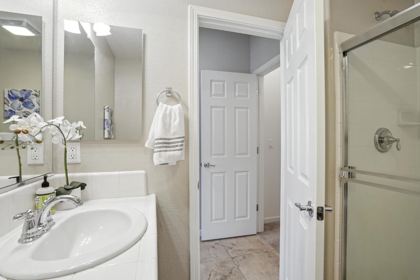 Detail Gallery Image 28 of 30 For 4545 Half Dome St, Antioch,  CA 94531 - 4 Beds | 3 Baths