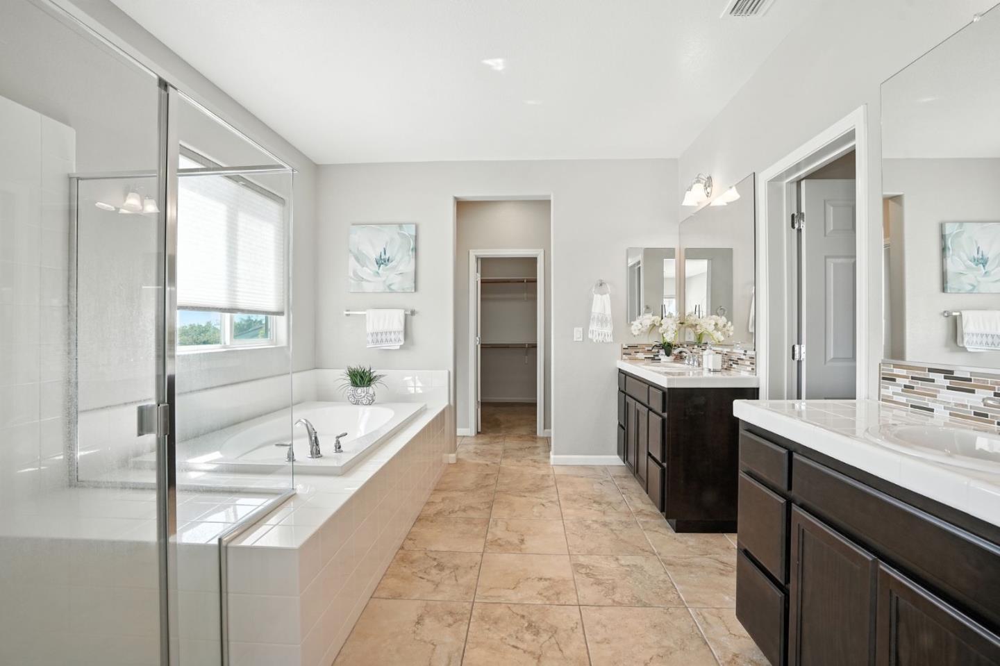 Detail Gallery Image 29 of 30 For 4545 Half Dome St, Antioch,  CA 94531 - 4 Beds | 3 Baths