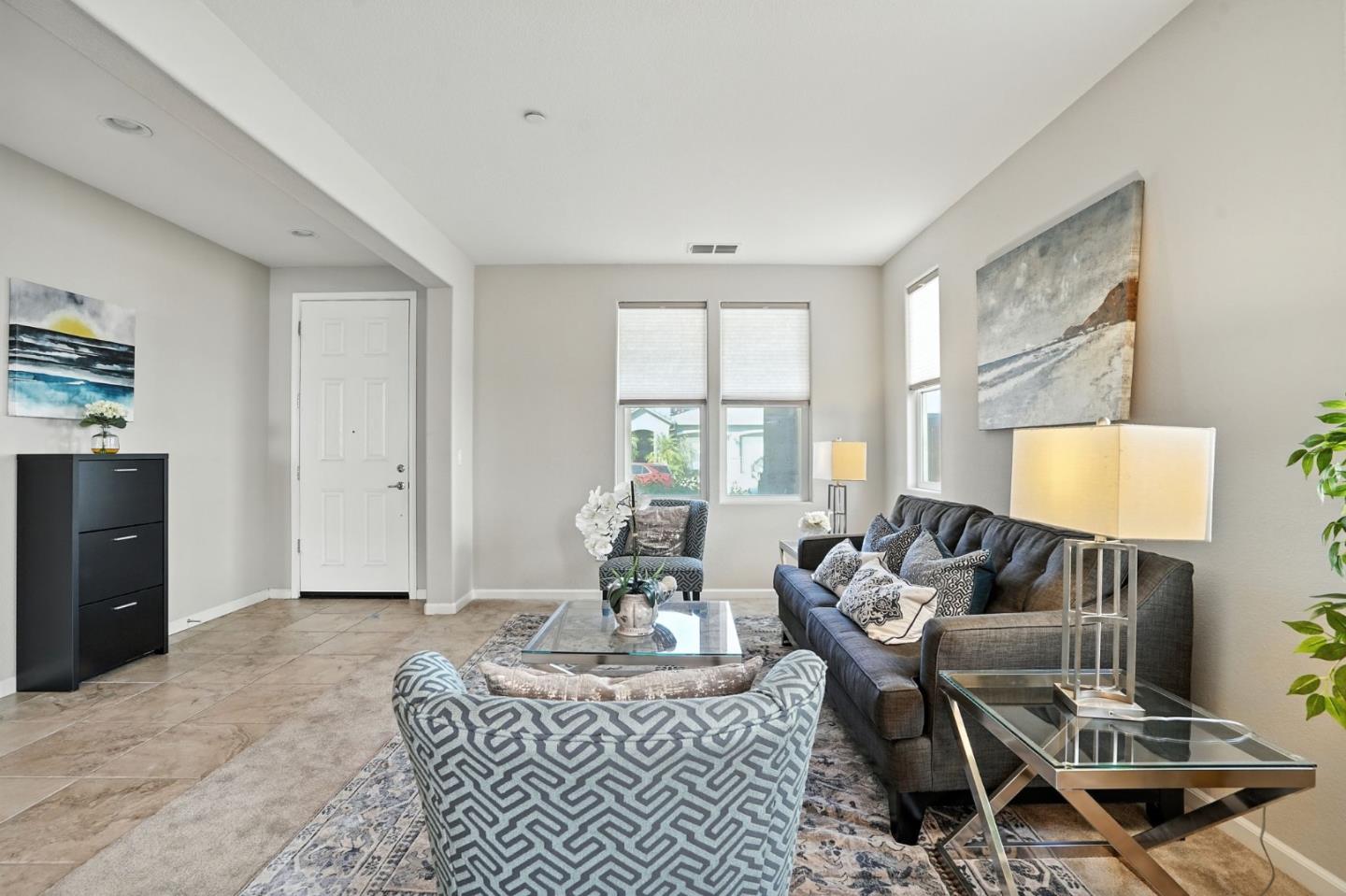Detail Gallery Image 4 of 30 For 4545 Half Dome St, Antioch,  CA 94531 - 4 Beds | 3 Baths