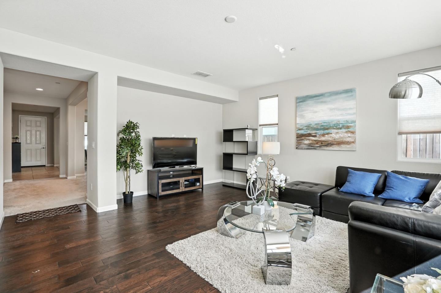 Detail Gallery Image 7 of 30 For 4545 Half Dome St, Antioch,  CA 94531 - 4 Beds | 3 Baths