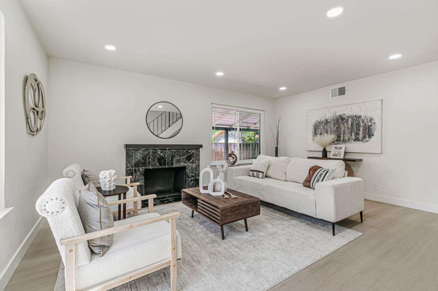 Detail Gallery Image 10 of 45 For 1997 Lowney Way, San Jose,  CA 95131 - 4 Beds | 2 Baths