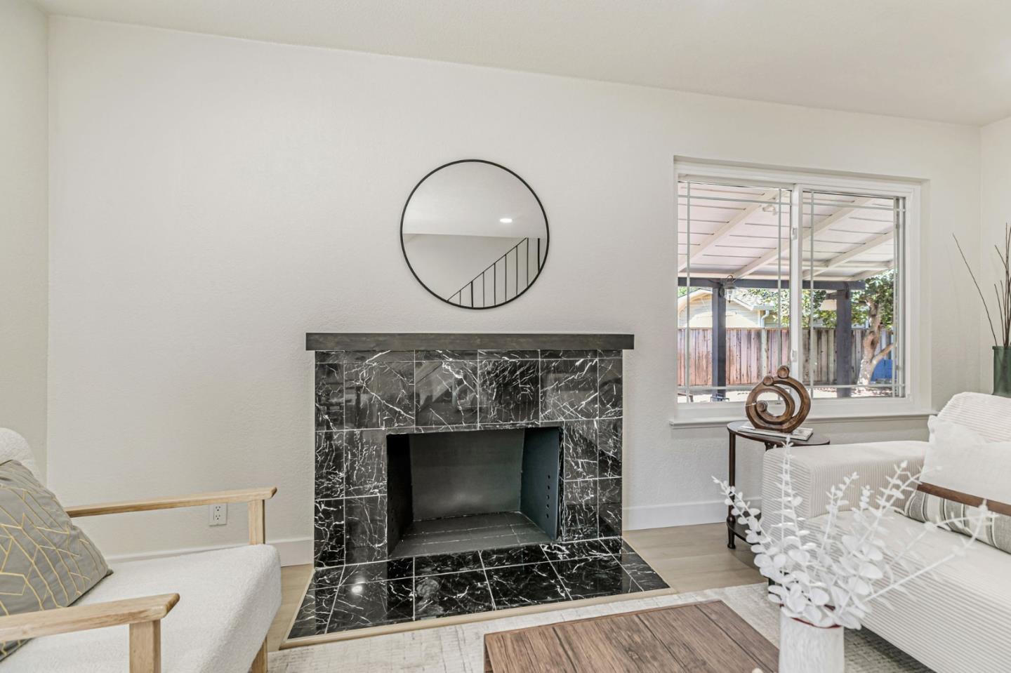 Detail Gallery Image 13 of 45 For 1997 Lowney Way, San Jose,  CA 95131 - 4 Beds | 2 Baths