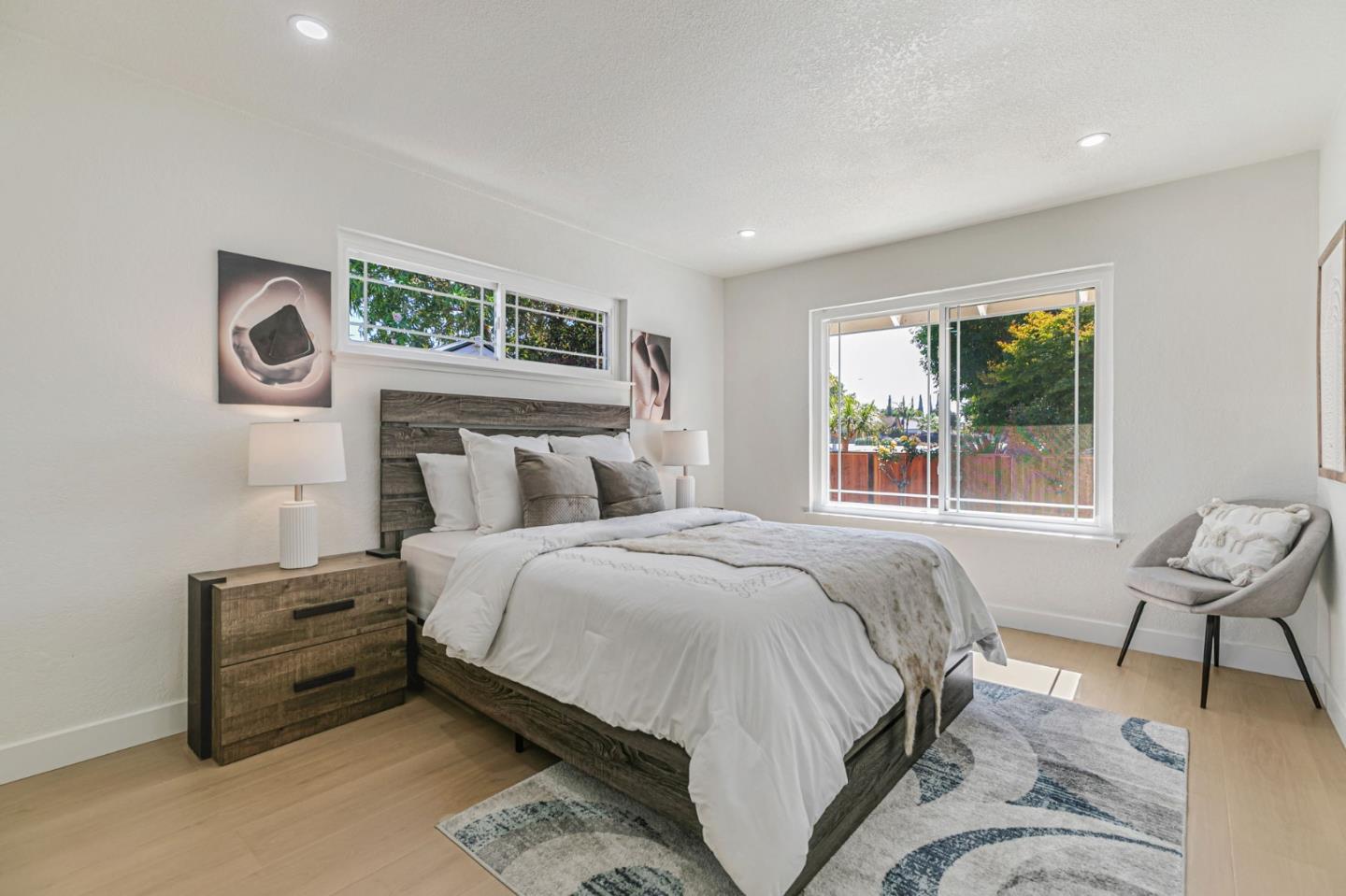 Detail Gallery Image 23 of 45 For 1997 Lowney Way, San Jose,  CA 95131 - 4 Beds | 2 Baths