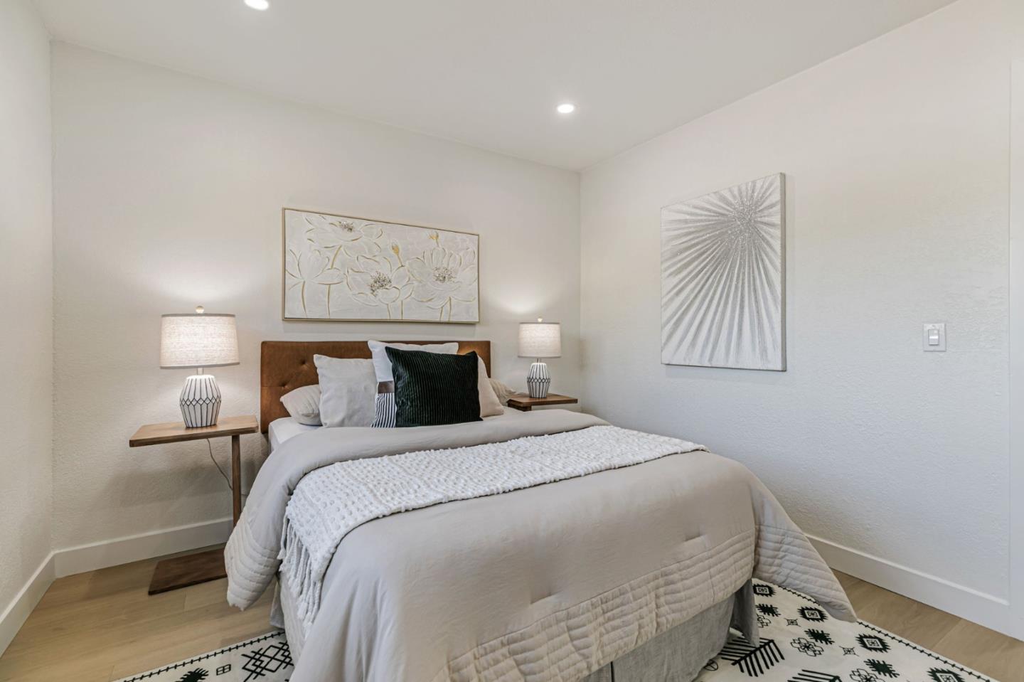 Detail Gallery Image 26 of 45 For 1997 Lowney Way, San Jose,  CA 95131 - 4 Beds | 2 Baths