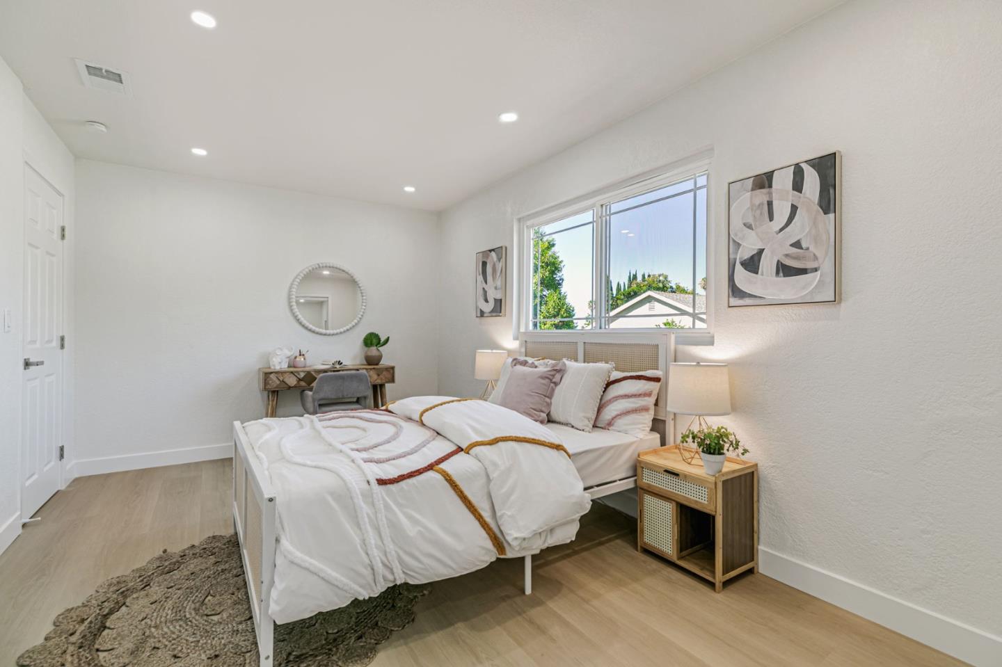 Detail Gallery Image 28 of 45 For 1997 Lowney Way, San Jose,  CA 95131 - 4 Beds | 2 Baths