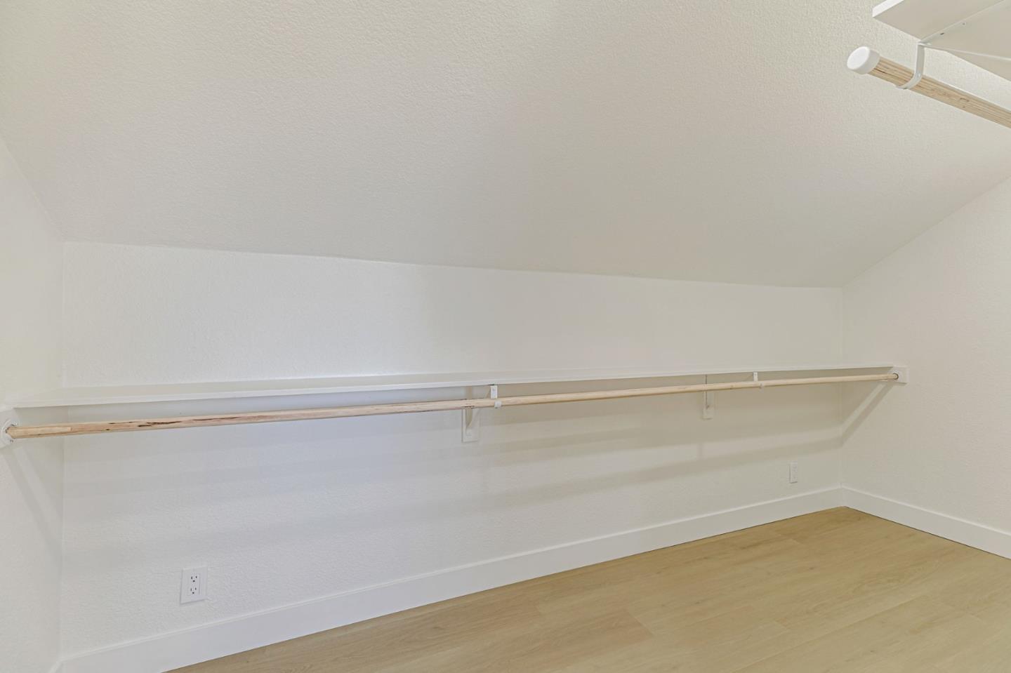 Detail Gallery Image 29 of 45 For 1997 Lowney Way, San Jose,  CA 95131 - 4 Beds | 2 Baths
