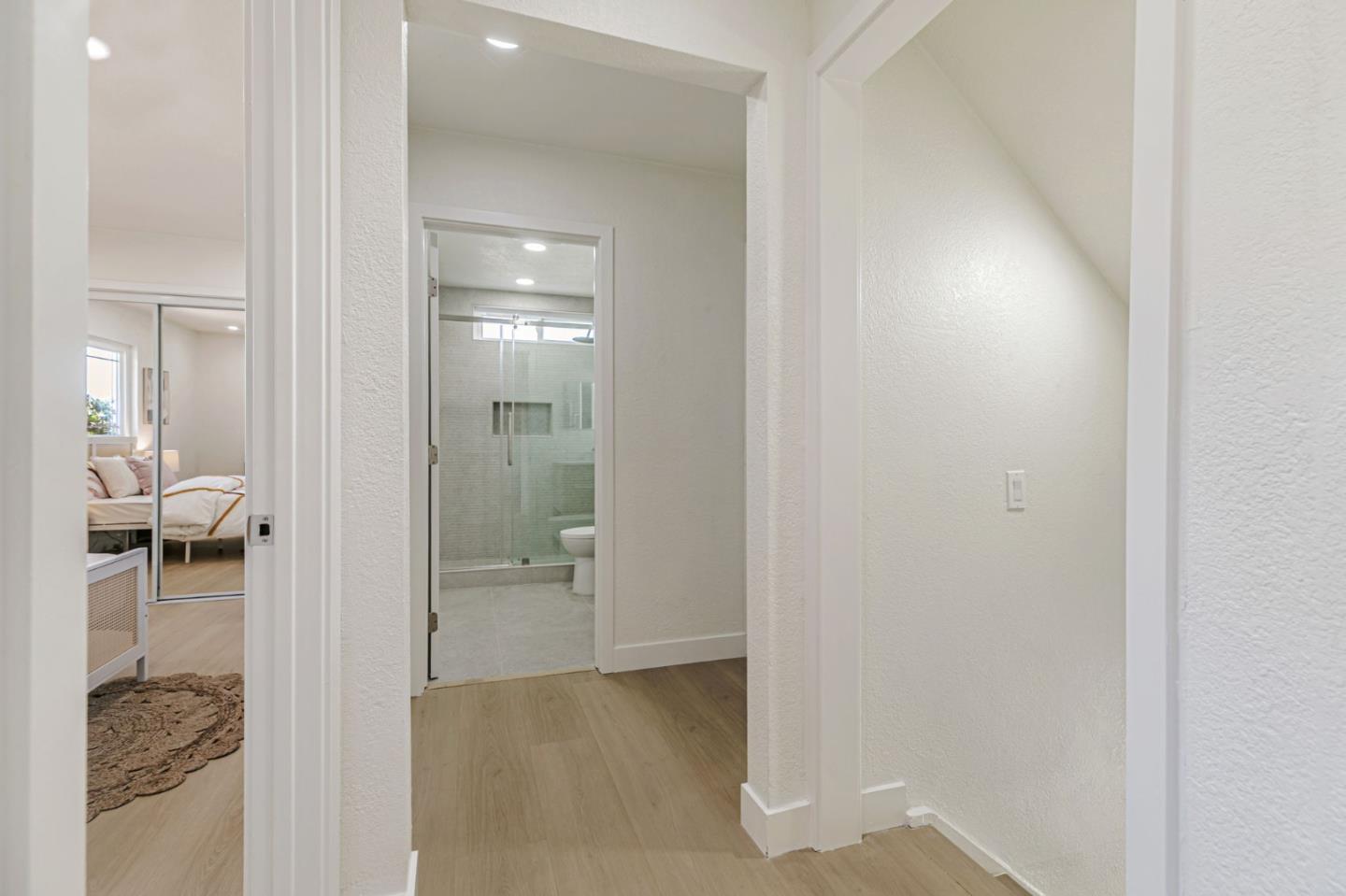 Detail Gallery Image 30 of 45 For 1997 Lowney Way, San Jose,  CA 95131 - 4 Beds | 2 Baths
