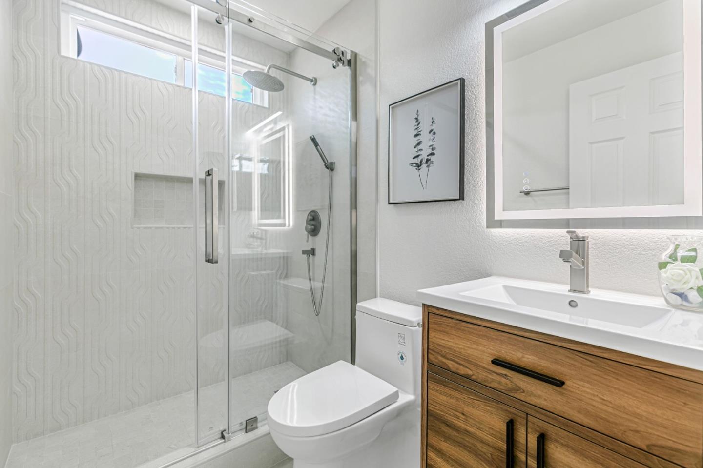 Detail Gallery Image 32 of 45 For 1997 Lowney Way, San Jose,  CA 95131 - 4 Beds | 2 Baths